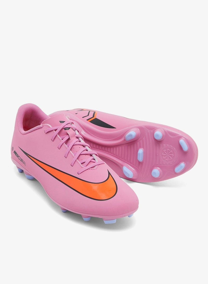 Nike Vapor 16 Club Fg/Mg - Image 3